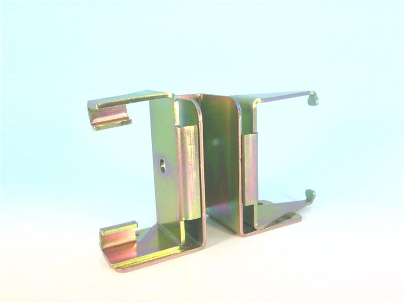 HONEYWELL 32002993-001