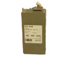 GOLDSTAR K3S-010