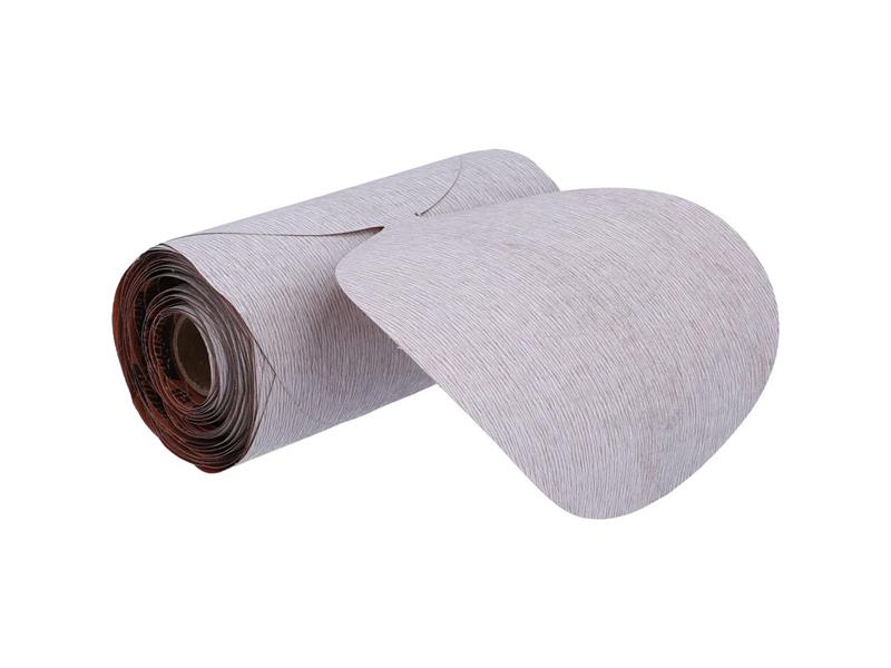 SAINT GOBAIN 66261131469