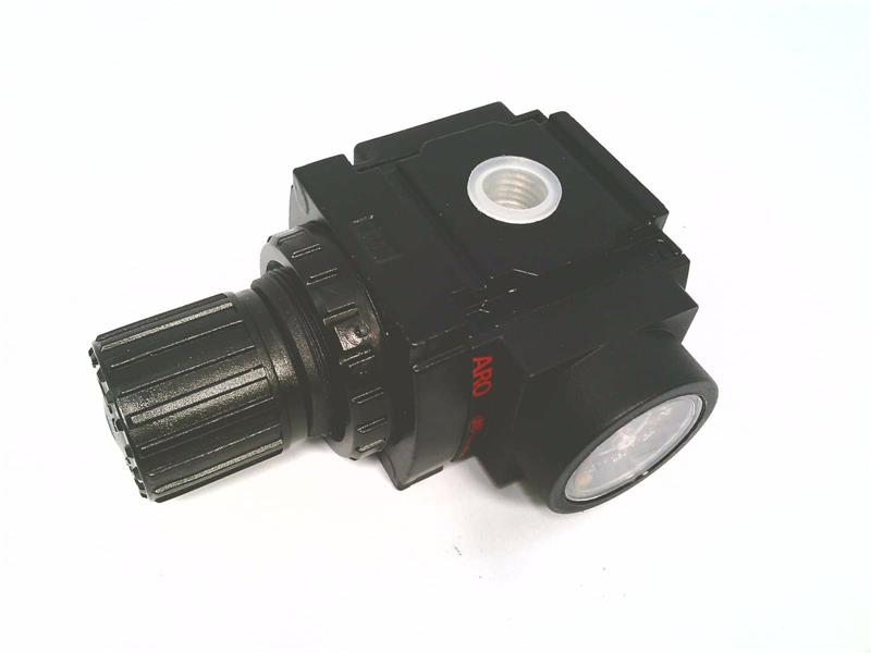 INGERSOLL RAND R37121-600