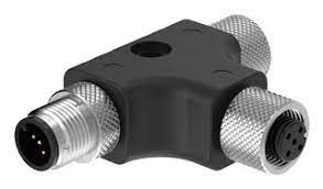 BANNER ENGINEERING CSB-M1250M1250-T