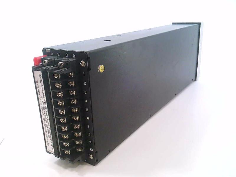 SIEMENS 352PEA21D1NNNAW