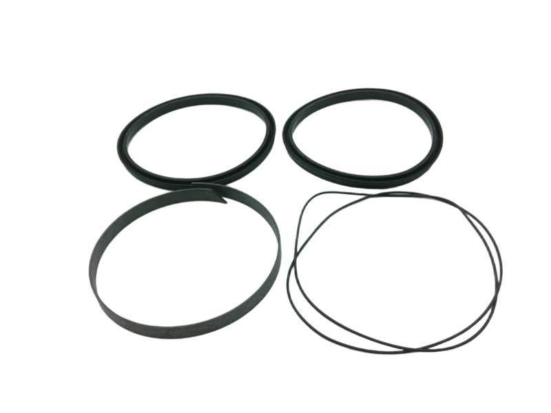 PARKER PK5002MA01