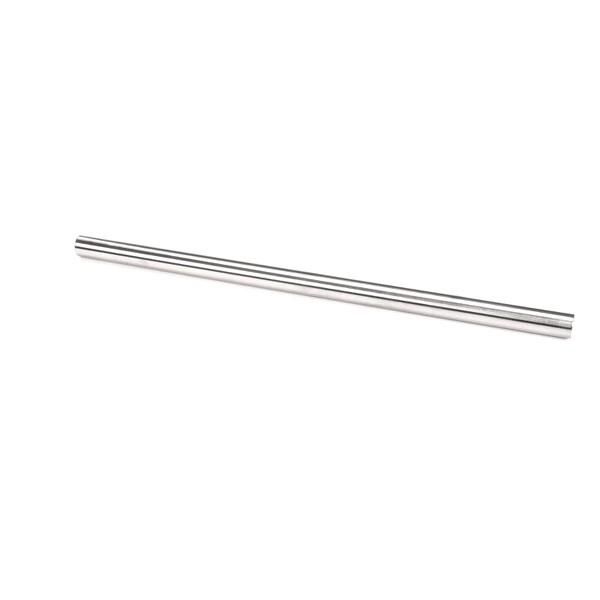 WELBILT 1952098