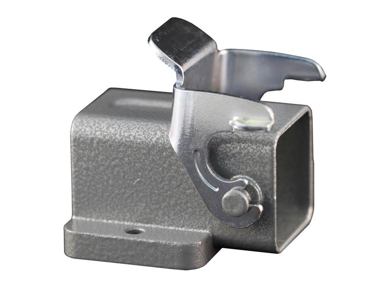 WALTHER ELECTRIC 704503