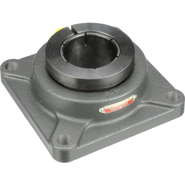 REGAL REXNORD SF-22T