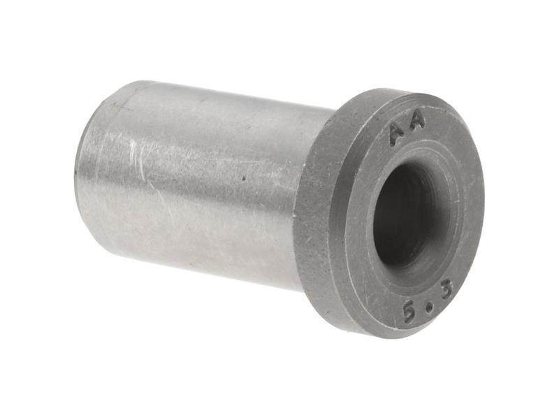 BONEHAM METAL PRODUCTS AM00000187