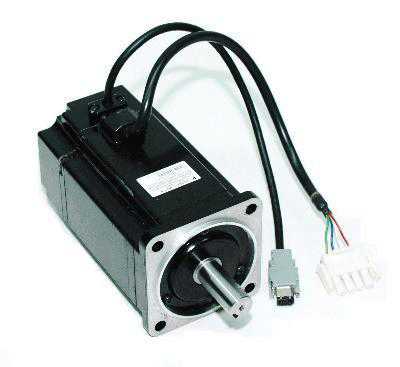 YASKAWA ELECTRIC SGMAH-08AAA41-Y2