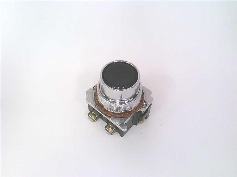 EATON CORPORATION 10250T101-2X