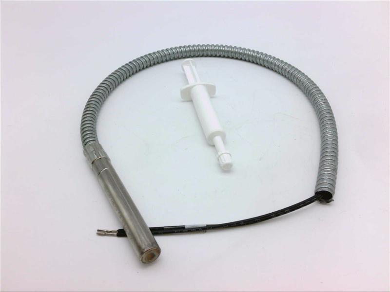 UNITED TECHNOLOGIES 06EA-660-165