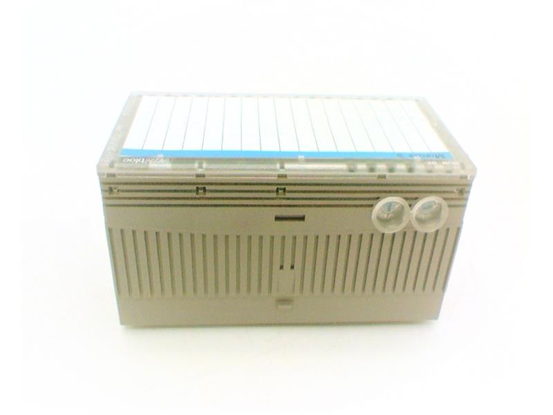 EATON CORPORATION CAN-4AI/UI