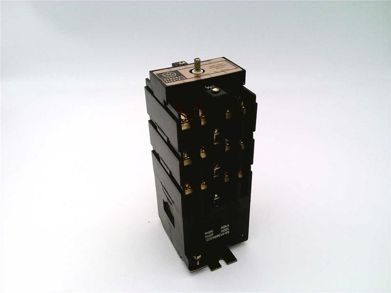 GENERAL ELECTRIC CR120B06622