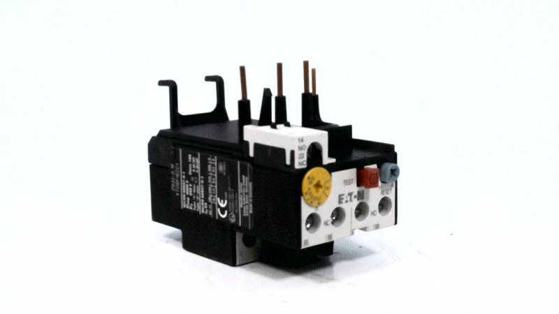 EATON CORPORATION ZB32-0.16