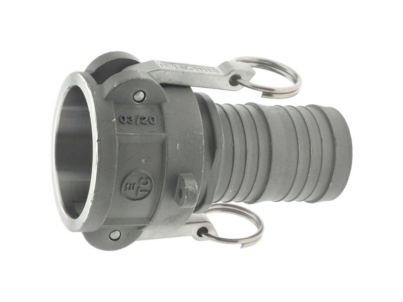 320CSS by AMERICAN PACKAGING & GASKET