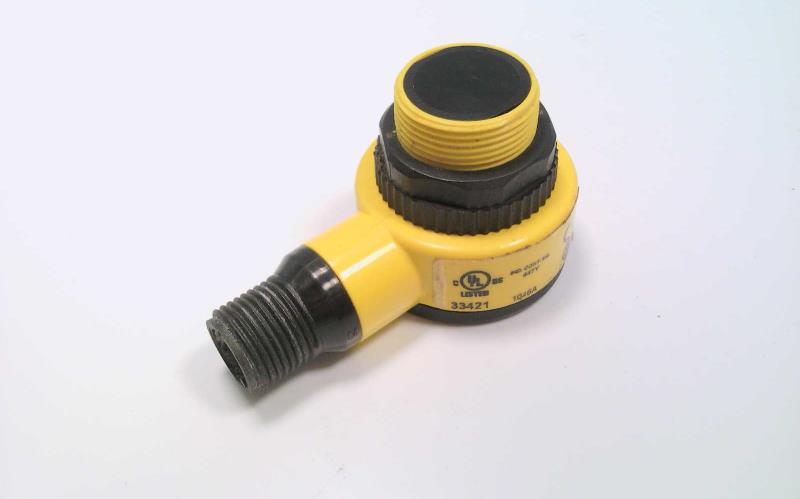 BANNER ENGINEERING T18SN6RQ