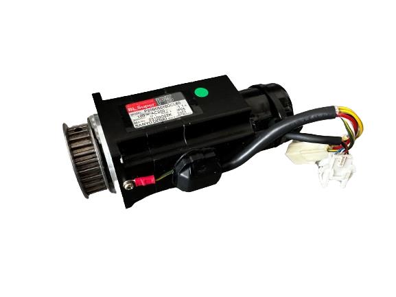 P50B05010DCL60 by SANYO