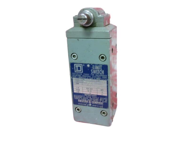 9007-BR61A2 by SCHNEIDER ELECTRIC