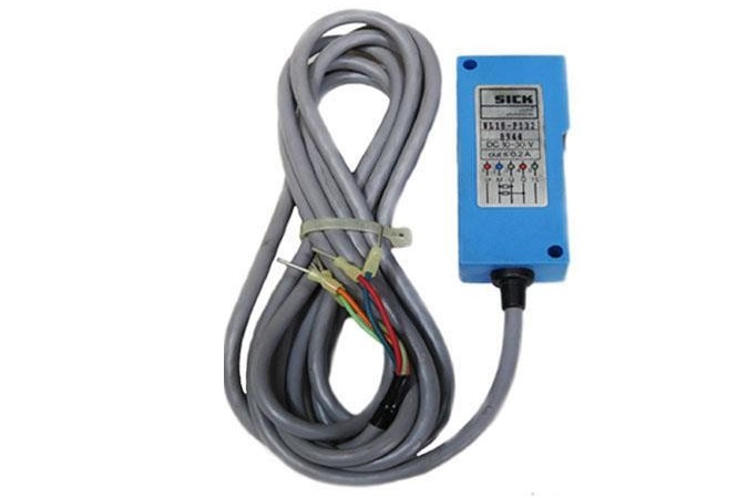 SICK WL18-P132