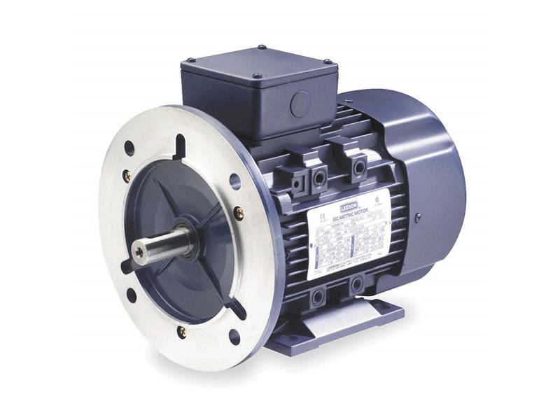 193085.60 by REGAL REXNORD