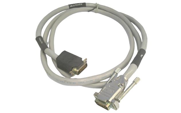 61240876S by ASEA BROWN BOVERI