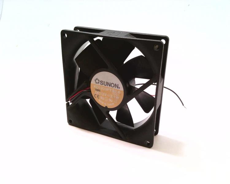 SUNON KD1209PTS2-6