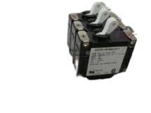 JA3S-A2-A-0015-02E by EATON CORPORATION