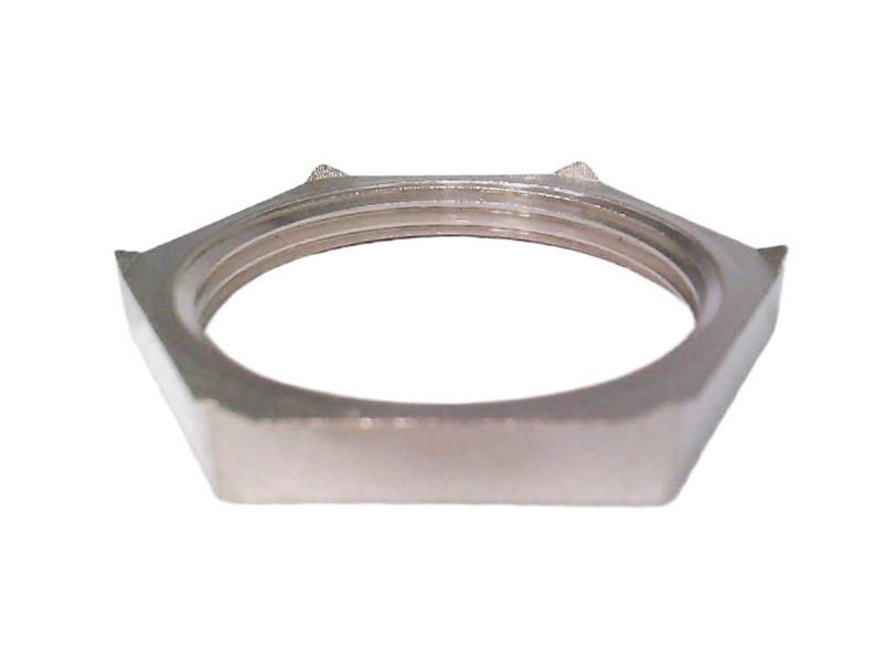 LAPP USA 52103340