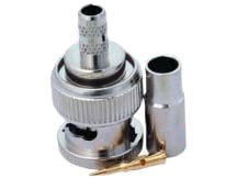 AMPHENOL 112951