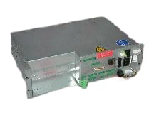 1070080542-404 by BOSCH