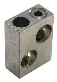 WESTINGHOUSE 250-500-MCM-CU