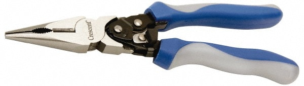 APEX TOOLS PS6549C