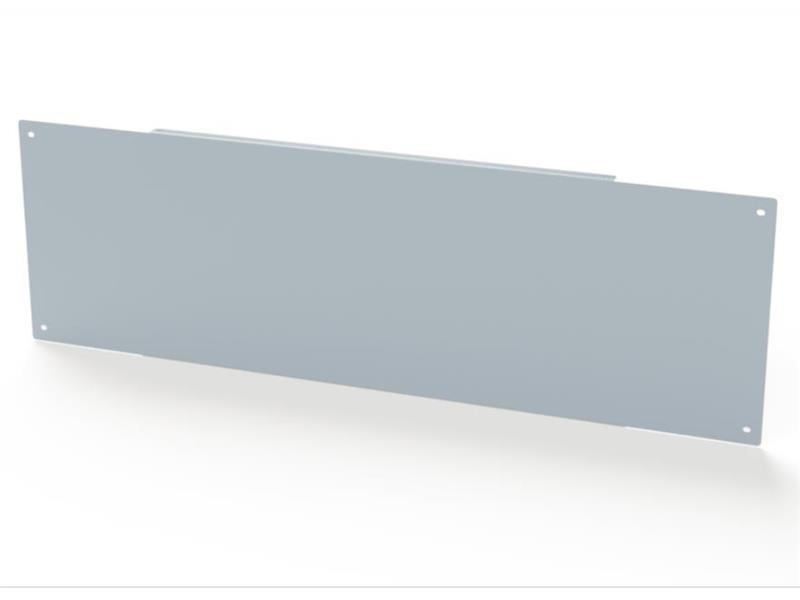 SAGINAW SCE-SK156068