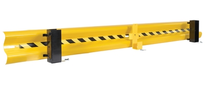 VESTIL GR-H2R-DI-9-YL