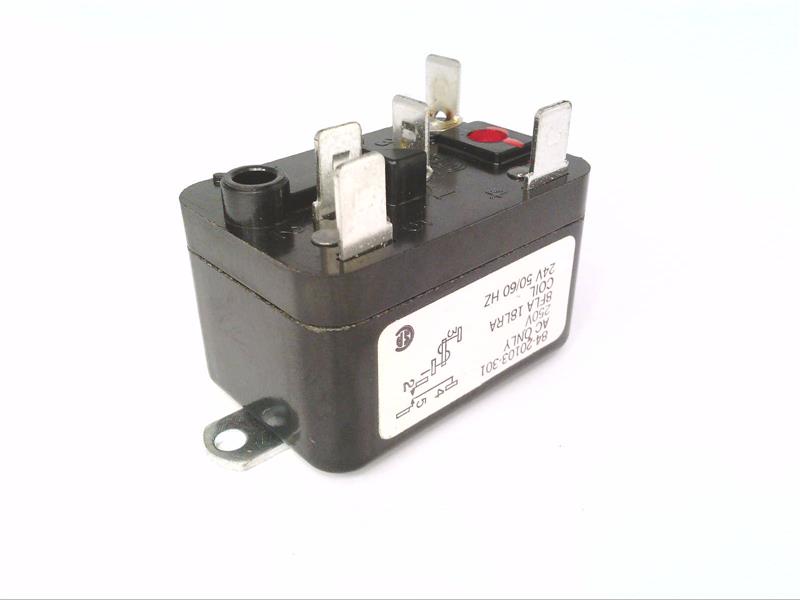 HONEYWELL 84-20103-301