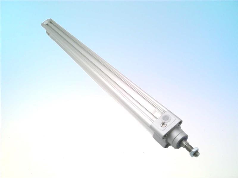 FESTO DSBC-32-650-PPVA-N3