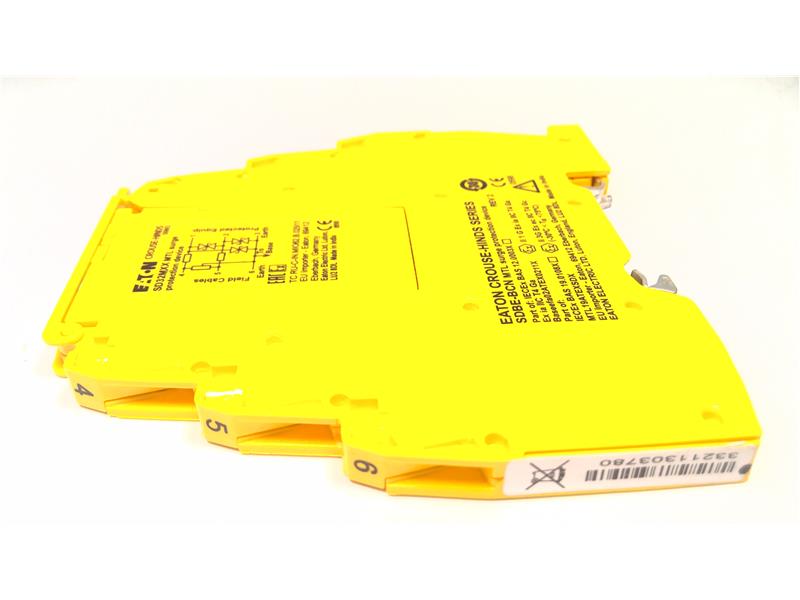 EATON CORPORATION SD32MXX-BCN