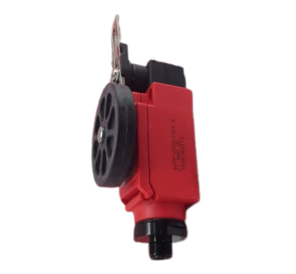 440P-CRRS11D4 by ALLEN BRADLEY