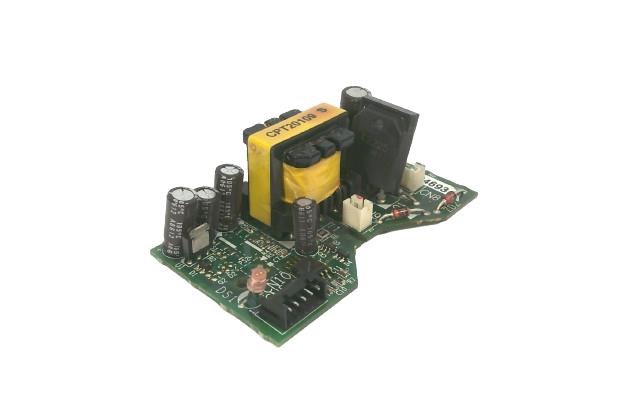 YASKAWA ELECTRIC ETP604693