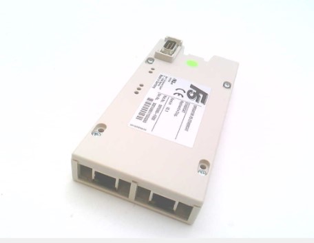 KEB AUTOMATION 00F5060-H000