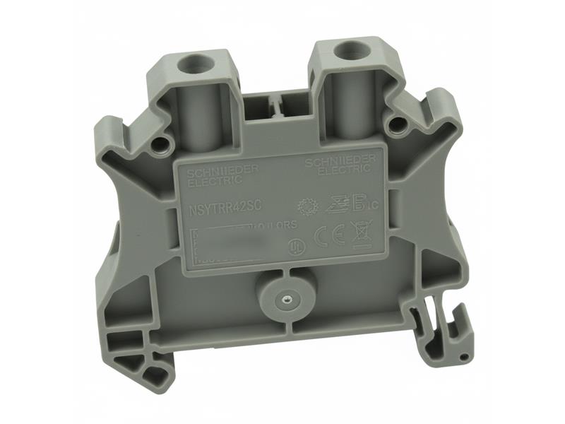 SCHNEIDER ELECTRIC NSYTRR42SC