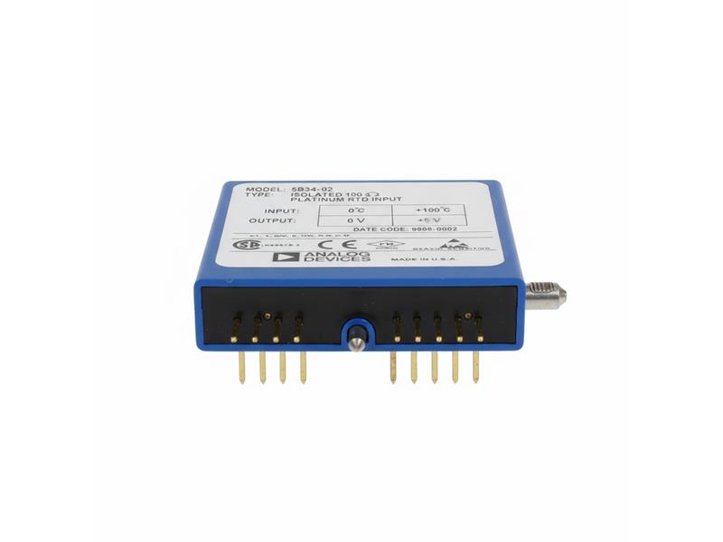 ANALOG DEVICES 5B34-02