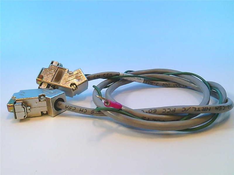 GENERAL ELECTRIC 977-0089/36