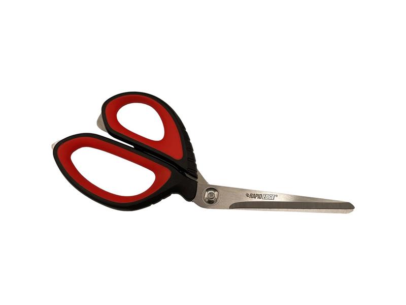 RT00078 by RAPID TOOLS