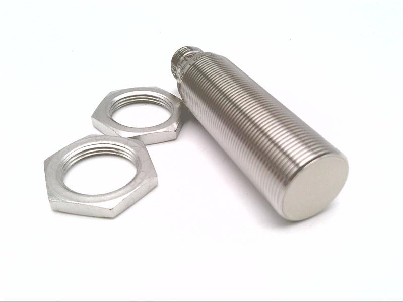 EFECTOR IGK3005-BPKG/K1/V4A/US-104-IGC232