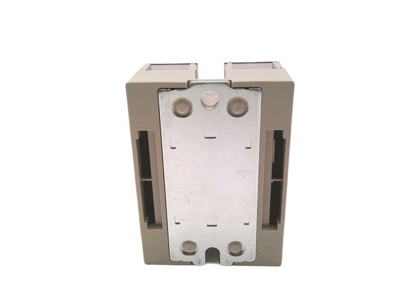 OMRON G3NA-210B-UTU DC5-24