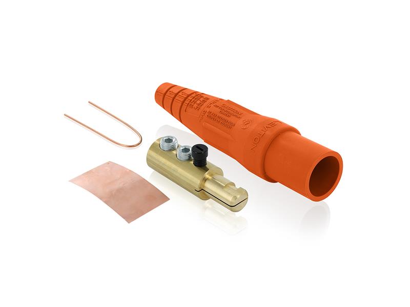 LEVITON 16D24-TUO