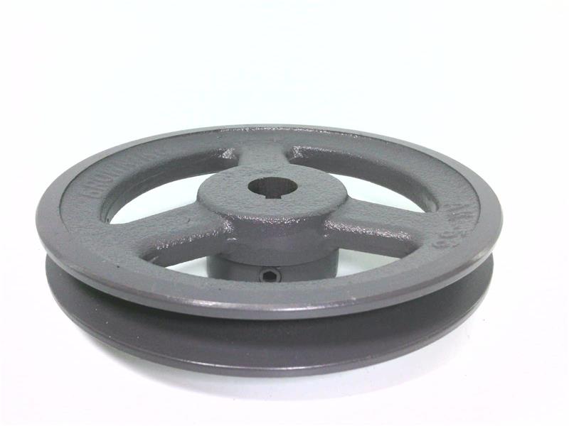 REGAL REXNORD AK-56 5/8