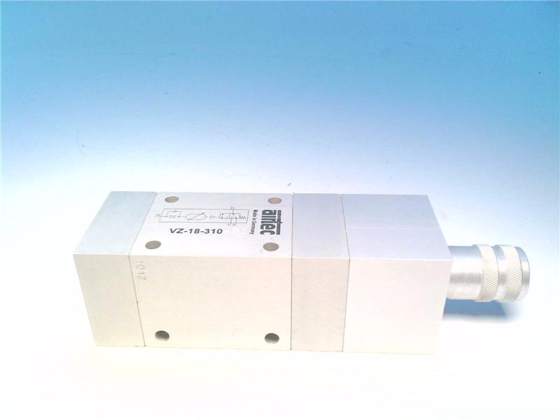 AIRTEC VZ-18-310-20