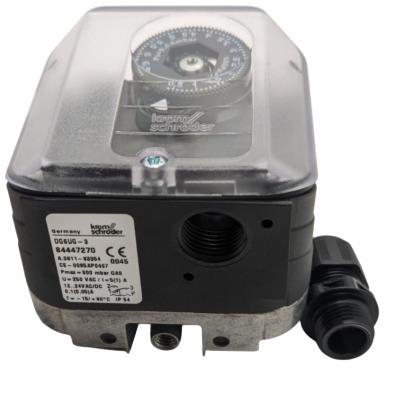 HONEYWELL 84447270