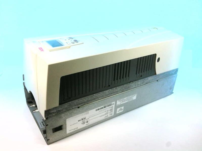 ASEA BROWN BOVERI ACH550-CARUH-022A-6